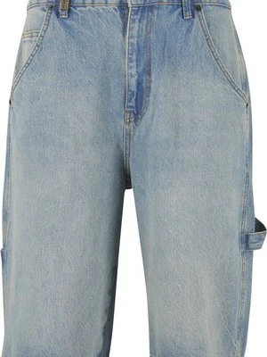 Szorty jeansowe 2Y Studios