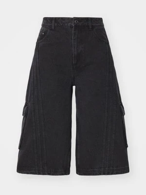 Zdjęcie produktu Szorty jeansowe adidas Originals