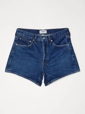 Zdjęcie produktu Szorty jeansowe Agolde