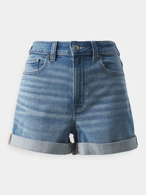 Szorty jeansowe AMERICAN EAGLE