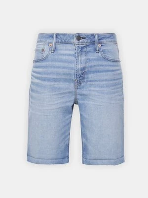 Szorty jeansowe AMERICAN EAGLE