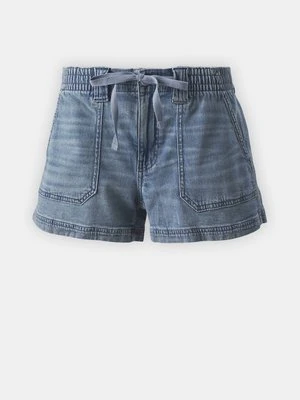 Szorty jeansowe AMERICAN EAGLE