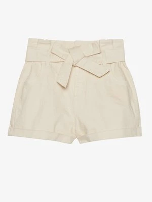 Szorty jeansowe Anna Field