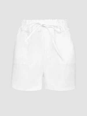 Szorty jeansowe Anna Field