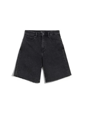 Szorty jeansowe ARMEDANGELS