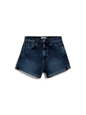 Szorty jeansowe ARMEDANGELS