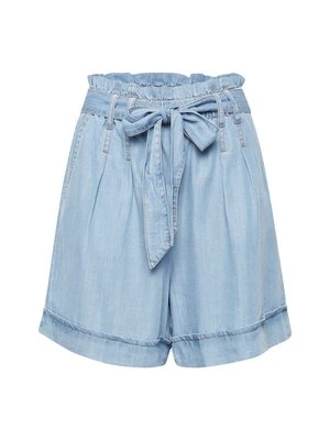 Szorty jeansowe b.Young