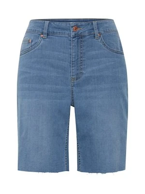 Szorty jeansowe b.Young