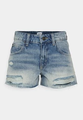 Szorty jeansowe BDG Urban Outfitters