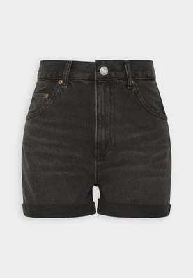 Szorty jeansowe BDG Urban Outfitters