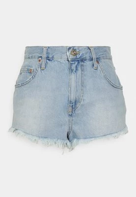 Szorty jeansowe BDG Urban Outfitters