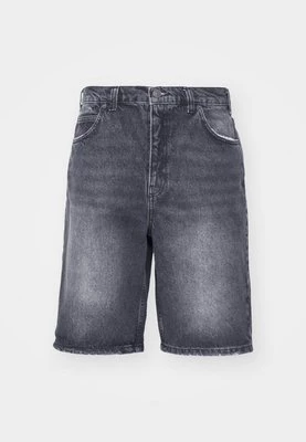 Szorty jeansowe BDG Urban Outfitters