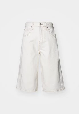 Szorty jeansowe BDG Urban Outfitters