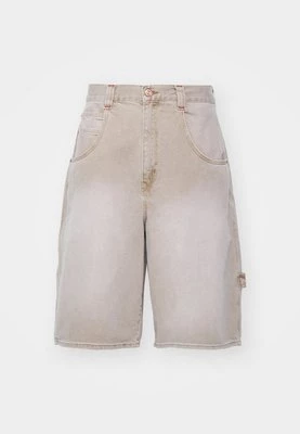 Szorty jeansowe BDG Urban Outfitters