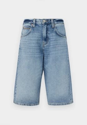 Szorty jeansowe BDG Urban Outfitters