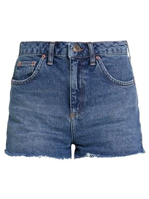 Szorty jeansowe BDG Urban Outfitters