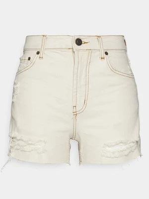 Szorty jeansowe BDG Urban Outfitters