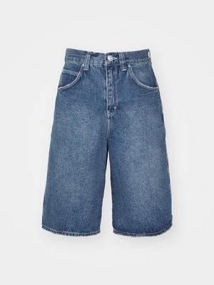 Szorty jeansowe BDG Urban Outfitters
