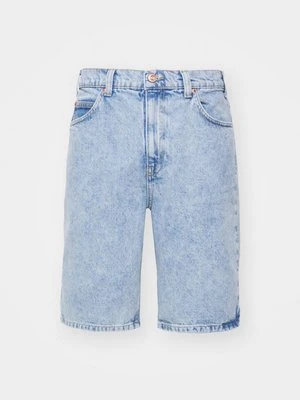 Szorty jeansowe BDG Urban Outfitters
