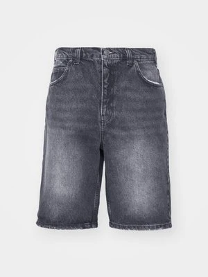 Szorty jeansowe BDG Urban Outfitters