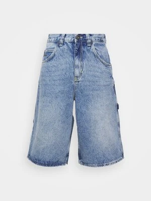 Szorty jeansowe BDG Urban Outfitters