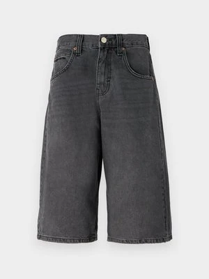 Szorty jeansowe BDG Urban Outfitters