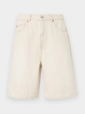Szorty jeansowe BDG Urban Outfitters