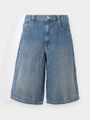Szorty jeansowe BDG Urban Outfitters