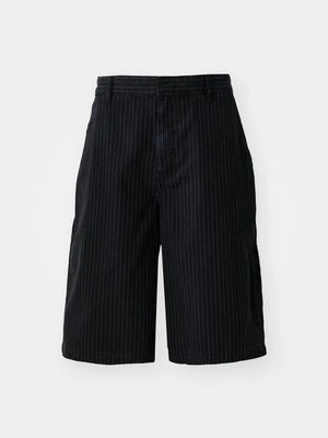 Szorty jeansowe BDG Urban Outfitters