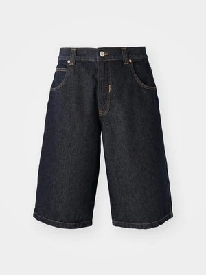 Szorty jeansowe BDG Urban Outfitters