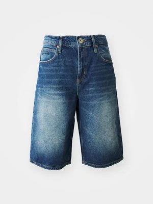 Szorty jeansowe BDG Urban Outfitters