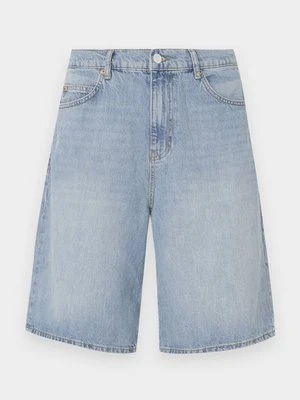 Szorty jeansowe BDG Urban Outfitters
