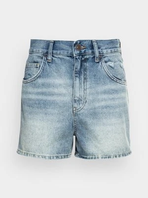 Szorty jeansowe BDG Urban Outfitters