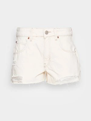 Szorty jeansowe BDG Urban Outfitters
