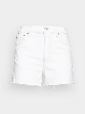 Szorty jeansowe BDG Urban Outfitters