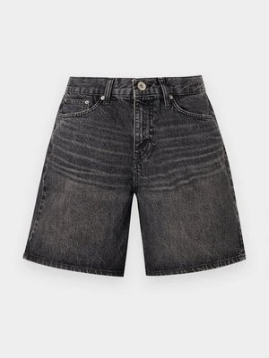 Szorty jeansowe BDG Urban Outfitters