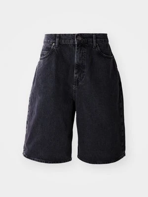 Szorty jeansowe BDG Urban Outfitters