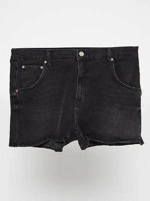 Szorty jeansowe BDG Urban Outfitters