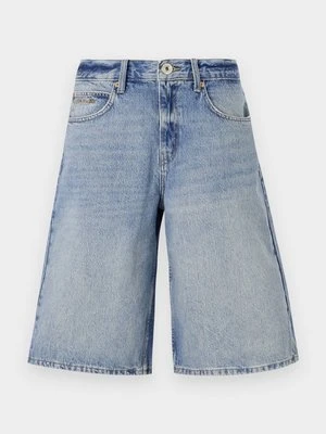 Szorty jeansowe BDG Urban Outfitters