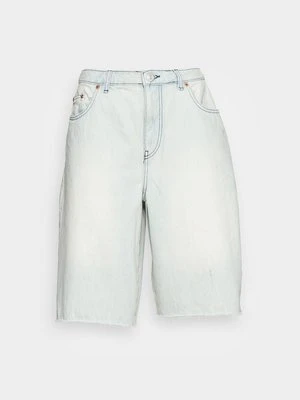 Szorty jeansowe BDG Urban Outfitters