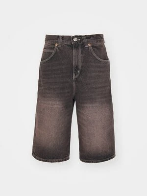Szorty jeansowe BDG Urban Outfitters