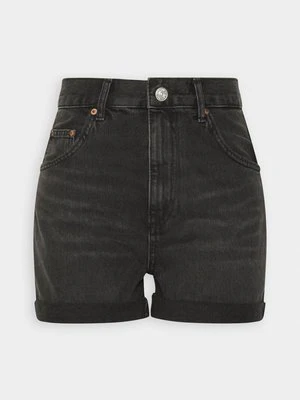 Szorty jeansowe BDG Urban Outfitters