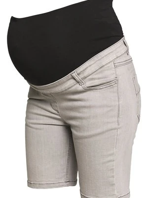 Szorty jeansowe bellybutton