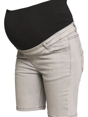 Szorty jeansowe Bellybutton