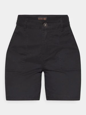 Szorty jeansowe Bench