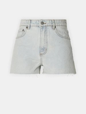 Szorty jeansowe Billabong