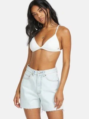 Szorty jeansowe Billabong