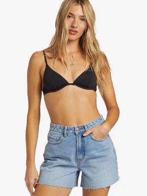Szorty jeansowe Billabong