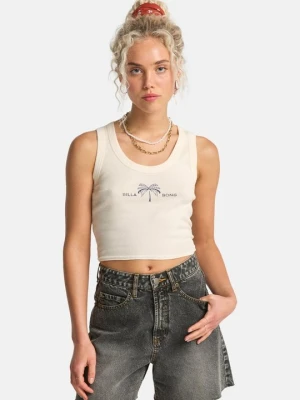 Szorty jeansowe Billabong czarny