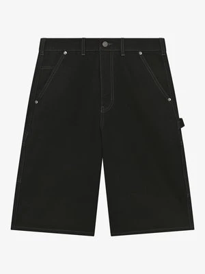 Zdjęcie produktu Szorty jeansowe BLKVIS